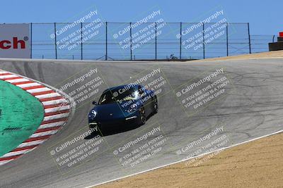 media/Jul-26-2022-Speed SF (Tue) [[35644a0384]]/Gold Group/Turn 3 (Corkscrew)/